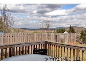 64 Ball Gap Road - Photo 24