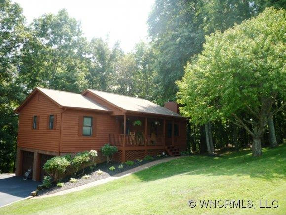 50 Brown Road