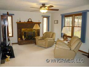 50 Brown Road - Photo 2