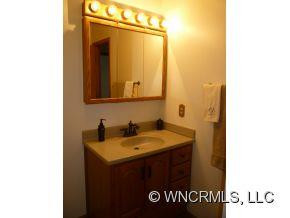 50 Brown Road - Photo 11