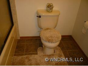 50 Brown Road - Photo 12