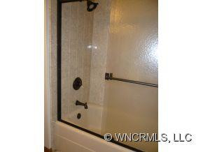 50 Brown Road - Photo 13