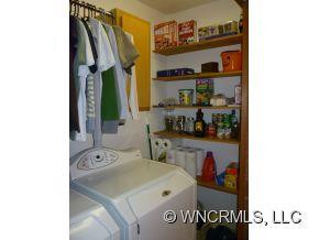 50 Brown Road - Photo 14