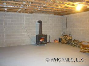 50 Brown Road - Photo 15