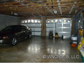 50 Brown Road - Photo 16