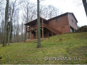 50 Brown Road - Photo 18