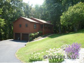 50 Brown Road - Photo 19