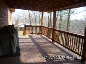 50 Brown Road - Photo 20