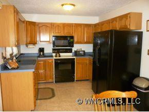 50 Brown Road - Photo 3
