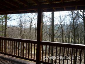 50 Brown Road - Photo 21