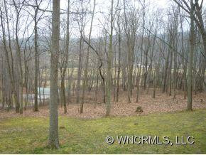 50 Brown Road - Photo 22