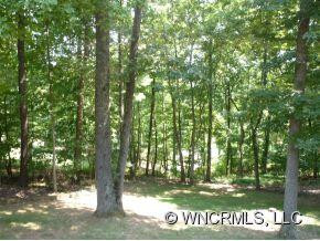 50 Brown Road - Photo 23