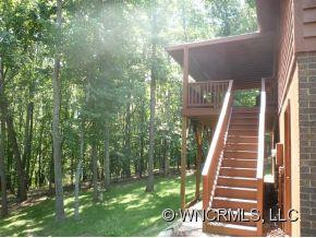 50 Brown Road - Photo 24