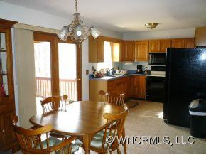 50 Brown Road - Photo 4