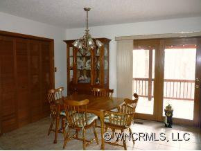 50 Brown Road - Photo 5