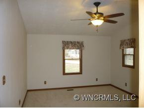 50 Brown Road - Photo 6