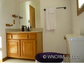 50 Brown Road - Photo 7