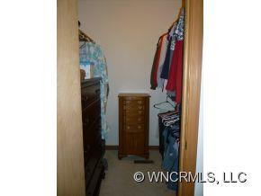 50 Brown Road - Photo 8