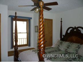 50 Brown Road - Photo 9