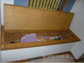 50 Brown Road - Photo 10