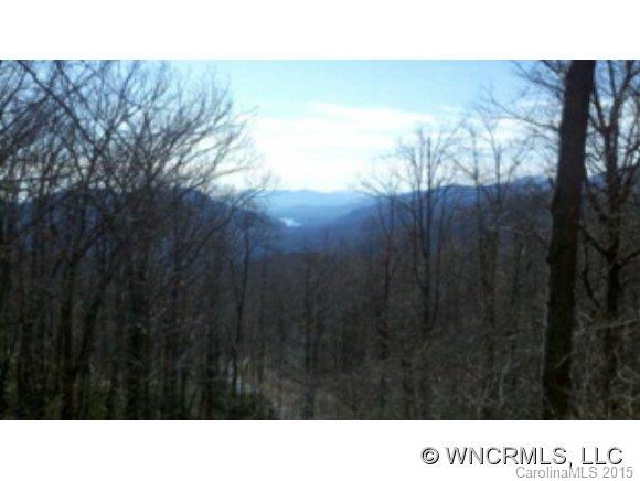 1771 Gateway Pkwy - Photo 2