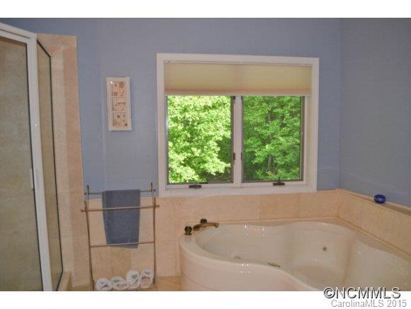 1771 Gateway Pkwy - Photo 11