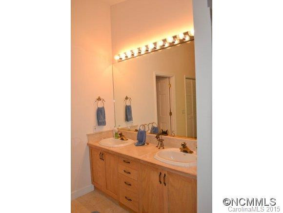 1771 Gateway Pkwy - Photo 12