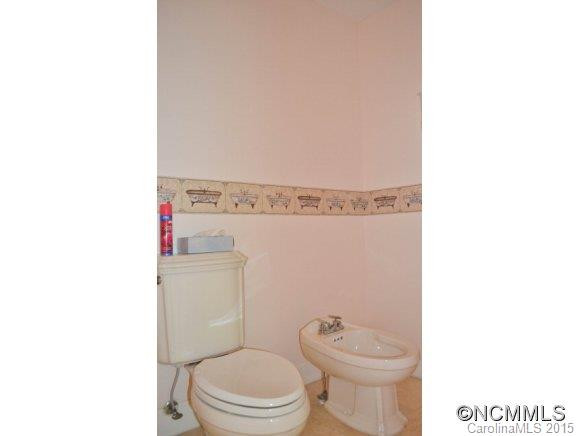 1771 Gateway Pkwy - Photo 13