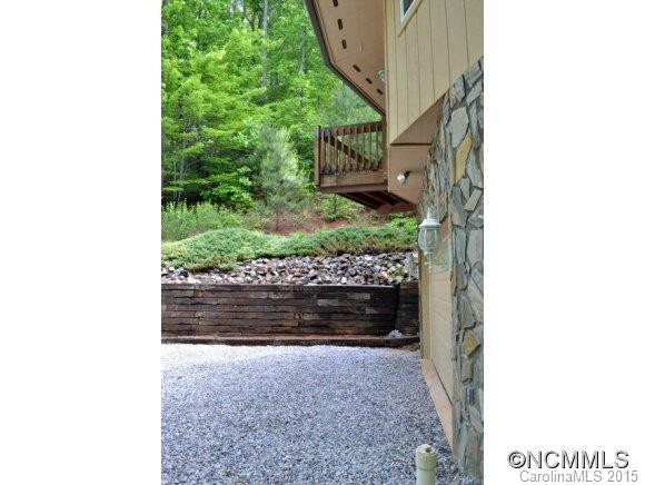 1771 Gateway Pkwy - Photo 14