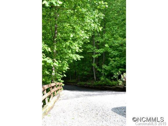 1771 Gateway Pkwy - Photo 15