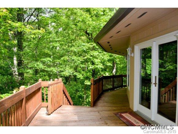 1771 Gateway Pkwy - Photo 3