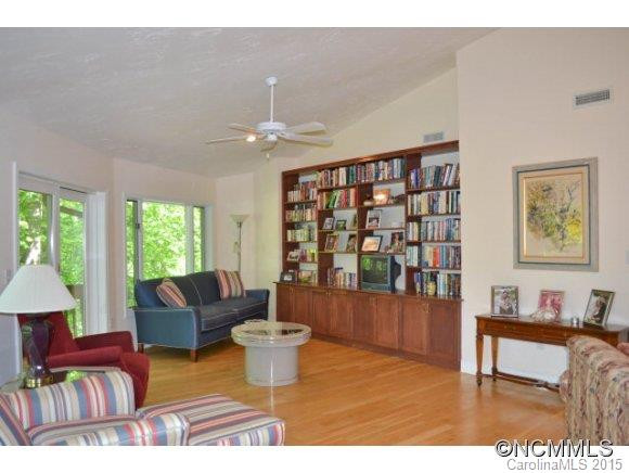 1771 Gateway Pkwy - Photo 5