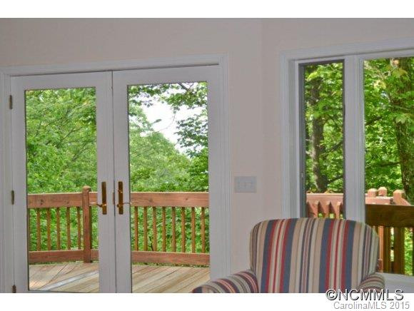1771 Gateway Pkwy - Photo 6