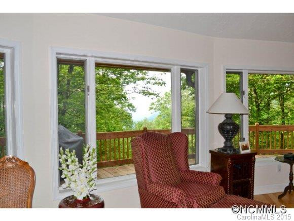 1771 Gateway Pkwy - Photo 7