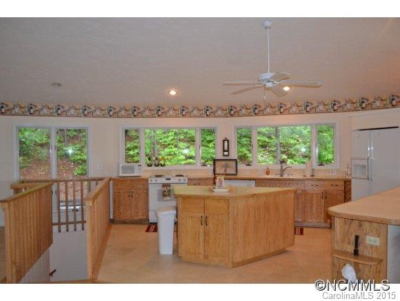 1771 Gateway Pkwy - Photo 8