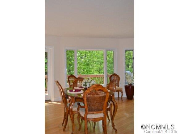 1771 Gateway Pkwy - Photo 9
