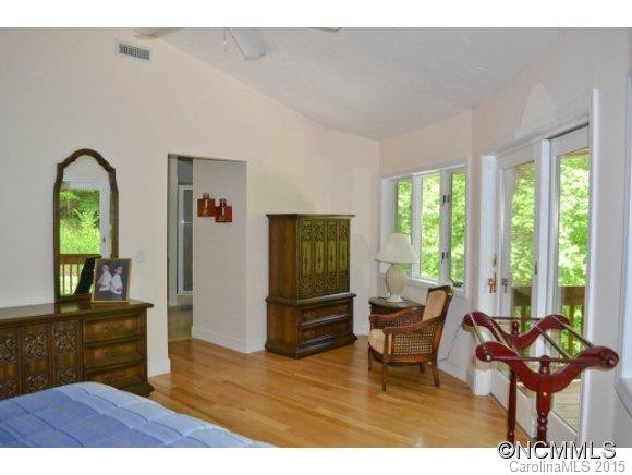 1771 Gateway Pkwy - Photo 10