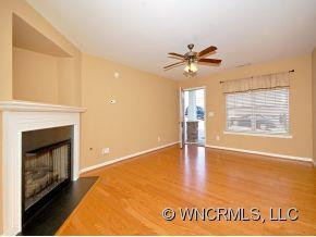 44 TORRINGTON AVENUE - Photo 2
