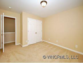 44 TORRINGTON AVENUE - Photo 11