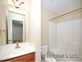 44 TORRINGTON AVENUE - Photo 12