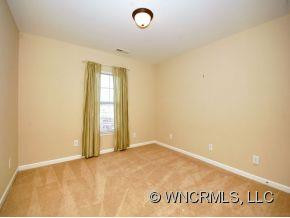 44 TORRINGTON AVENUE - Photo 13