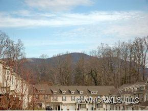 44 TORRINGTON AVENUE - Photo 14