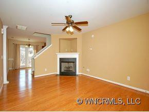 44 TORRINGTON AVENUE - Photo 3