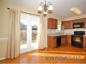 44 TORRINGTON AVENUE - Photo 4