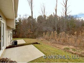 44 TORRINGTON AVENUE - Photo 5