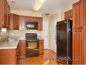 44 TORRINGTON AVENUE - Photo 6