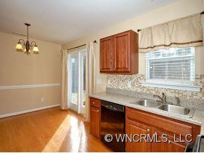44 TORRINGTON AVENUE - Photo 7