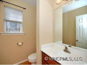 44 TORRINGTON AVENUE - Photo 8