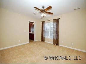 44 TORRINGTON AVENUE - Photo 9
