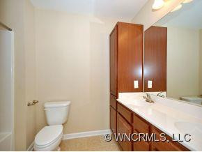 44 TORRINGTON AVENUE - Photo 10